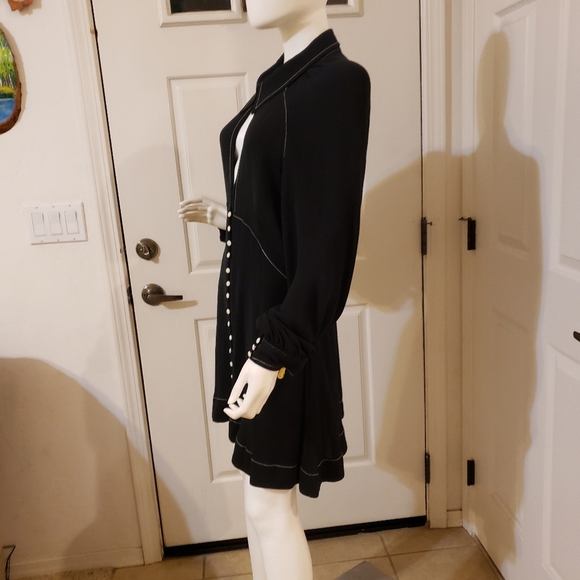 Free People size Medium - Picture 3 of 9